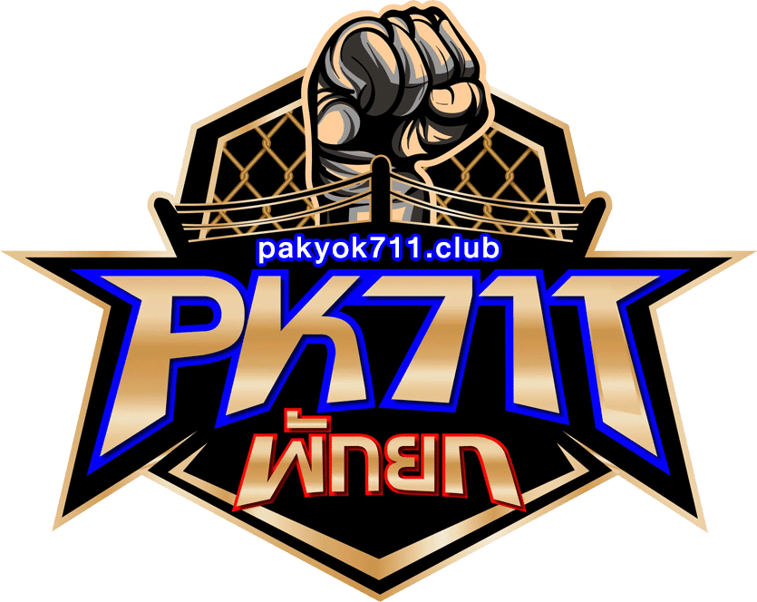 pakyok711